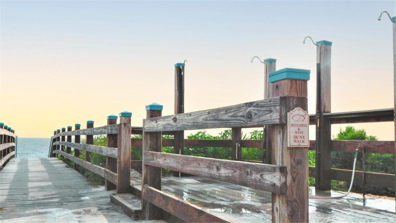 30A Beach House - Stillwater Cottage By Panhandle Getaways Rosemary Beach Zewnętrze zdjęcie