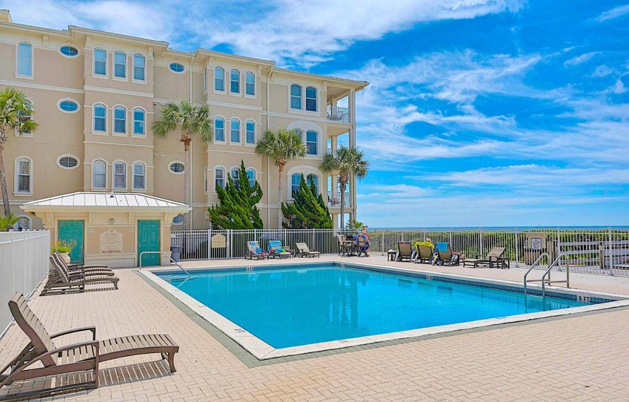 30A Beach House - Stillwater Cottage By Panhandle Getaways Rosemary Beach Zewnętrze zdjęcie